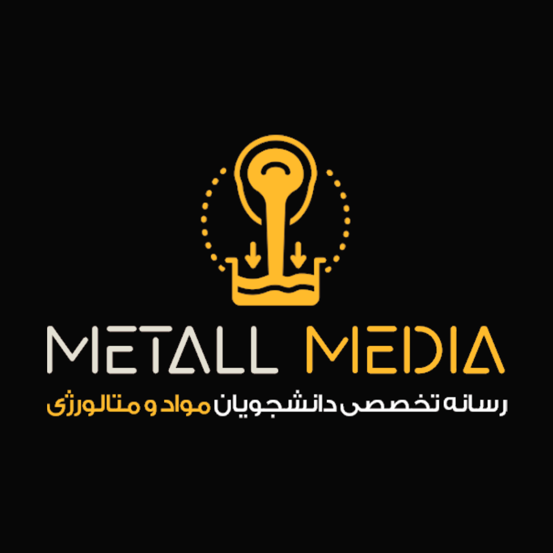 Client 7