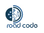 HackerCon Logo