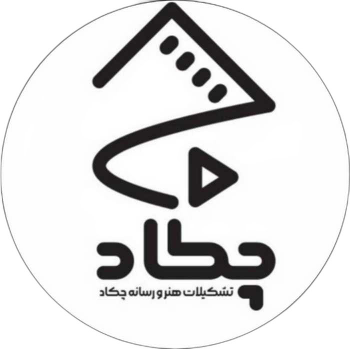 وبینار تولید محتوا