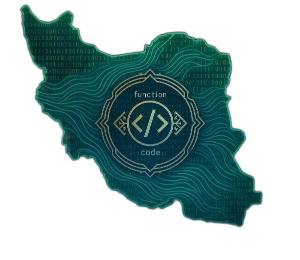 هوش مصنوعی مولد