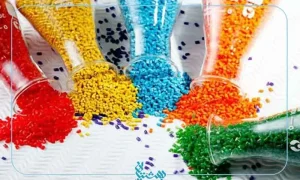 رشته-مهندسی-پلیمر-2