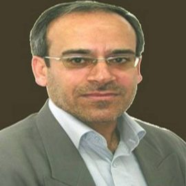 سجادی