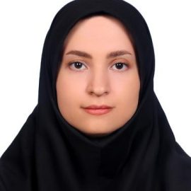 شعبانی