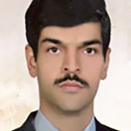 میرباقری